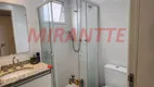 Foto 16 de Apartamento com 2 Quartos à venda, 75m² em Tucuruvi, São Paulo