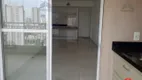 Foto 13 de Apartamento com 2 Quartos à venda, 78m² em Móoca, São Paulo