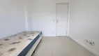 Foto 12 de Apartamento com 2 Quartos à venda, 75m² em Recreio Dos Bandeirantes, Rio de Janeiro