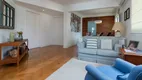 Foto 7 de Apartamento com 2 Quartos à venda, 142m² em Higienópolis, São Paulo