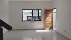 Foto 33 de Casa com 3 Quartos à venda, 103m² em Pontal da Cruz, São Sebastião