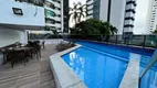 Foto 5 de Apartamento com 4 Quartos à venda, 114m² em Rosarinho, Recife