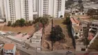 Foto 4 de Lote/Terreno à venda, 494m² em Vila Santana II, Jundiaí