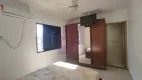 Foto 9 de Apartamento com 2 Quartos à venda, 80m² em Jardim Las Palmas, Guarujá