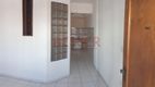 Foto 8 de Apartamento com 1 Quarto para alugar, 25m² em Paraíso, Sapucaia do Sul
