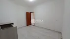 Foto 26 de Casa com 3 Quartos à venda, 170m² em Jardim Dona Regina, Santa Bárbara D'Oeste