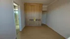 Foto 5 de Casa de Condomínio com 3 Quartos à venda, 180m² em Roncáglia, Valinhos