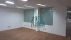 Foto 12 de Sala Comercial para alugar, 240m² em Itaim Bibi, São Paulo