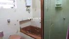 Foto 5 de Apartamento com 3 Quartos à venda, 121m² em Abolição, Rio de Janeiro