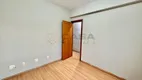 Foto 8 de Casa de Condomínio com 3 Quartos à venda, 120m² em Colina de Laranjeiras, Serra