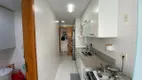 Foto 19 de Apartamento com 2 Quartos à venda, 80m² em São Francisco, Niterói
