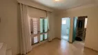 Foto 10 de Casa de Condomínio com 3 Quartos à venda, 345m² em TERRAS DE PIRACICABA, Piracicaba