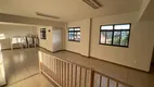 Foto 3 de Apartamento com 3 Quartos à venda, 90m² em Bom Pastor, Juiz de Fora