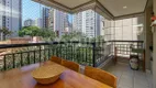 Foto 12 de Apartamento com 2 Quartos à venda, 72m² em Paraíso, São Paulo