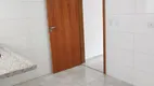 Foto 8 de Casa com 3 Quartos à venda, 140m² em Vila Nivi, São Paulo