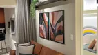 Foto 8 de Apartamento com 2 Quartos à venda, 62m² em Novo Terceiro, Cuiabá