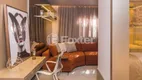 Foto 21 de Apartamento com 3 Quartos à venda, 90m² em Cidade Baixa, Porto Alegre