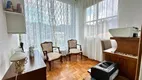 Foto 8 de Casa com 3 Quartos à venda, 161m² em Carlos Guinle, Teresópolis