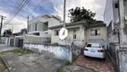 Foto 4 de Lote/Terreno à venda, 348m² em Uberaba, Curitiba