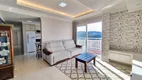 Foto 2 de Apartamento com 2 Quartos à venda, 65m² em Borgo, Bento Gonçalves