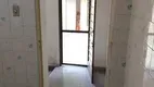 Foto 4 de Casa com 3 Quartos à venda, 162m² em Jardim Vergueiro, Sorocaba