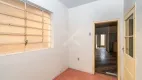 Foto 19 de Casa com 3 Quartos à venda, 176m² em Petrópolis, Porto Alegre