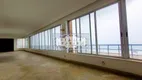 Foto 23 de Apartamento com 5 Quartos à venda, 590m² em Copacabana, Rio de Janeiro
