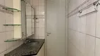 Foto 18 de Apartamento com 3 Quartos para venda ou aluguel, 120m² em Madalena, Recife