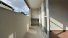 Foto 17 de Apartamento com 3 Quartos à venda, 110m² em Floramar, Belo Horizonte
