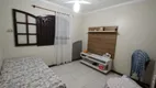 Foto 6 de Casa de Condomínio com 2 Quartos à venda, 65m² em Jardim Flamboyant, Cabo Frio