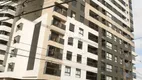 Foto 2 de Apartamento com 3 Quartos à venda, 103m² em Cristo Rei, Curitiba