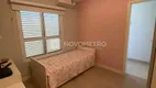 Foto 25 de Casa de Condomínio com 4 Quartos à venda, 374m² em Vila Hollândia, Campinas