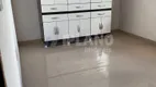 Foto 18 de Sobrado com 3 Quartos à venda, 174m² em Jardim Pacaembu, São Carlos