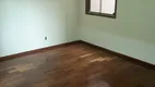 Foto 28 de Casa com 4 Quartos à venda, 210m² em Jardim das Flores, Sorocaba