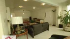 Foto 3 de Apartamento com 3 Quartos à venda, 190m² em Campo Belo, São Paulo