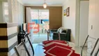Foto 4 de Apartamento com 2 Quartos à venda, 70m² em Bombas, Bombinhas