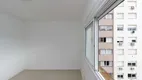Foto 20 de Apartamento com 2 Quartos à venda, 62m² em Teresópolis, Porto Alegre