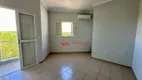 Foto 14 de Casa de Condomínio com 6 Quartos para venda ou aluguel, 290m² em Condominio Portal de Itaici, Indaiatuba