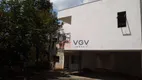 Foto 16 de Imóvel Comercial à venda, 320m² em Morumbi, São Paulo