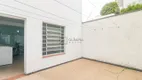 Foto 76 de Casa com 4 Quartos à venda, 387m² em Vila Madalena, São Paulo