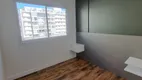 Foto 14 de Apartamento com 2 Quartos à venda, 90m² em Recreio Dos Bandeirantes, Rio de Janeiro