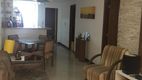 Foto 2 de Apartamento com 3 Quartos à venda, 80m² em Bonfim, Salvador