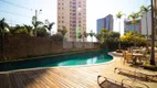 Foto 69 de Apartamento com 3 Quartos à venda, 136m² em Cambuí, Campinas
