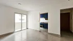 Foto 11 de Apartamento com 2 Quartos para alugar, 63m² em Centro, Santo André
