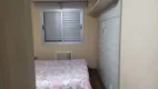 Foto 12 de Apartamento com 3 Quartos à venda, 70m² em Jardim Califórnia, Cuiabá