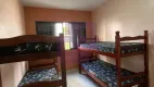 Foto 8 de Apartamento com 2 Quartos à venda, 75m² em Vila Alzira, Guarujá