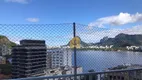 Foto 25 de Cobertura com 2 Quartos à venda, 192m² em Lagoa, Rio de Janeiro