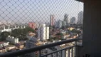 Foto 18 de Apartamento com 3 Quartos à venda, 87m² em Alto da Lapa, São Paulo