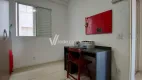 Foto 27 de Apartamento com 2 Quartos à venda, 58m² em Jardim do Lago, Campinas