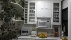 Foto 8 de Apartamento com 4 Quartos à venda, 300m² em Vila Monte Alegre, São Paulo